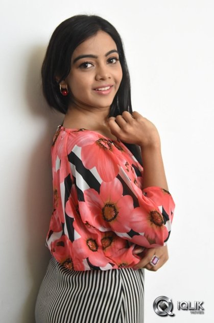 Nithya-Shetty-at-Padesave-Movie-Platinum-Disc-Function